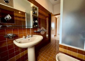 Rustico Via Lunga, Ravenna (zona Santo Stefano) - foto 16