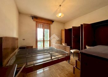 Rustico Via Lunga, Ravenna (zona Santo Stefano) - foto 18