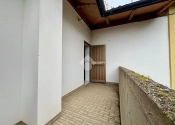 Rustico Via Lunga, Ravenna (zona Santo Stefano) - foto 19