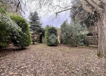 Rustico Via Lunga, Ravenna (zona Santo Stefano) - foto 21