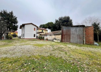 Rustico Via Lunga, Ravenna (zona Santo Stefano) - foto 23