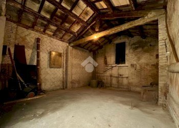 Rustico Via Lunga, Ravenna (zona Santo Stefano) - foto 24