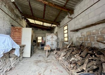 Rustico Via Lunga, Ravenna (zona Santo Stefano) - foto 25
