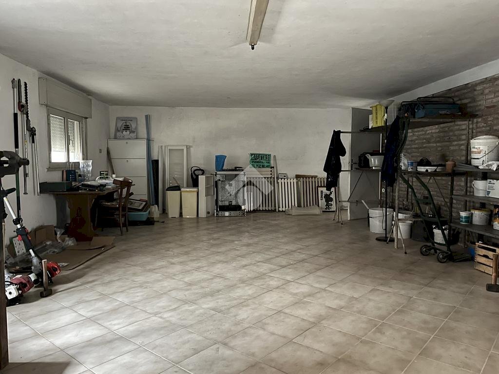 Two-room apartment Viale I. Ricci, Copparo - photo 2