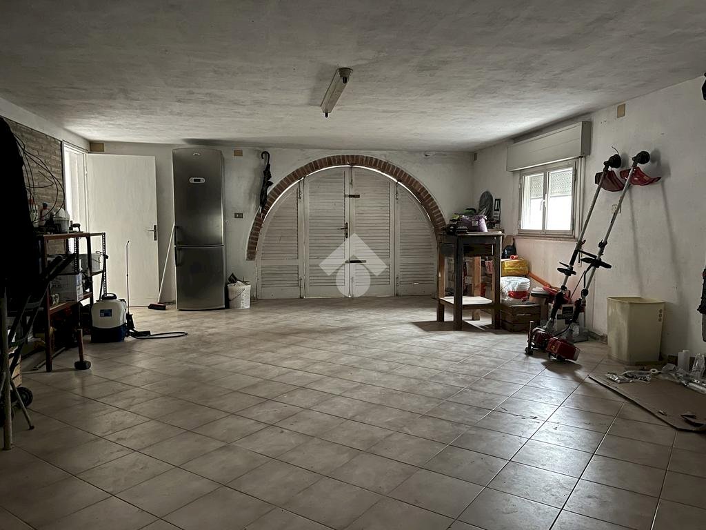 Two-room apartment Viale I. Ricci, Copparo - photo 3