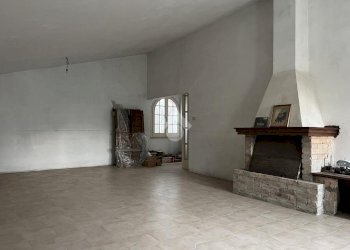 Two-room apartment Viale I. Ricci, Copparo - photo 1