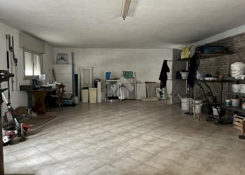 Two-room apartment Viale I. Ricci, Copparo - photo 2