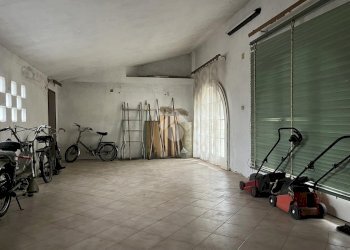 Two-room apartment Viale I. Ricci, Copparo - photo 5