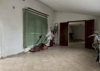 Two-room apartment Viale I. Ricci, Copparo - photo 6