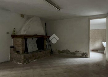 Two-room apartment Viale I. Ricci, Copparo - photo 7