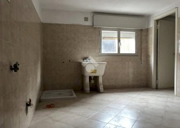 Two-room apartment Viale I. Ricci, Copparo - photo 9