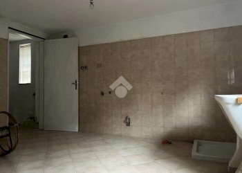 Two-room apartment Viale I. Ricci, Copparo - photo 11
