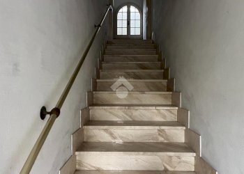 Two-room apartment Viale I. Ricci, Copparo - photo 12