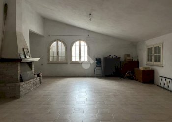 Two-room apartment Viale I. Ricci, Copparo - photo 14