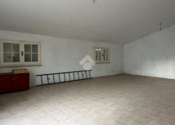 Two-room apartment Viale I. Ricci, Copparo - photo 15
