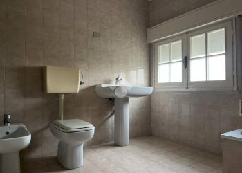 Two-room apartment Viale I. Ricci, Copparo - photo 16