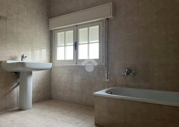 Two-room apartment Viale I. Ricci, Copparo - photo 17