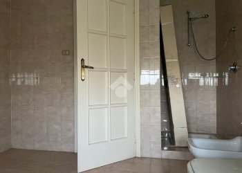 Two-room apartment Viale I. Ricci, Copparo - photo 18