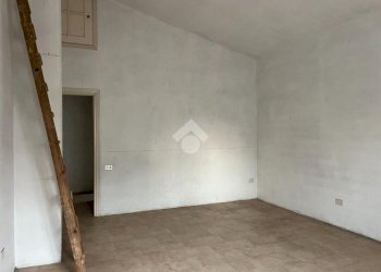 Two-room apartment Viale I. Ricci, Copparo - photo 19