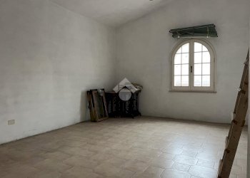 Two-room apartment Viale I. Ricci, Copparo - photo 21