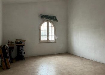 Two-room apartment Viale I. Ricci, Copparo - photo 22