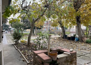 Two-room apartment Viale I. Ricci, Copparo - photo 26