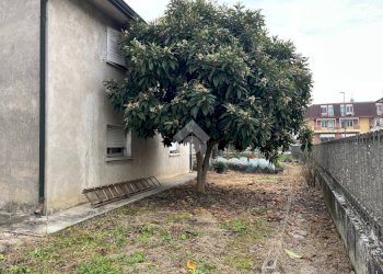 Two-room apartment Viale I. Ricci, Copparo - photo 28