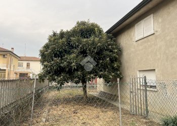 Two-room apartment Viale I. Ricci, Copparo - photo 29