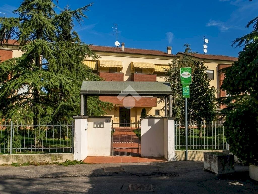 Trilocale Via Ho Chi Minh, Torrile - foto 1