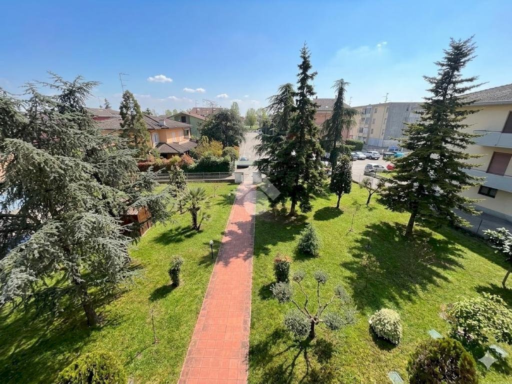 Trilocale Via Ho Chi Minh, Torrile - foto 2