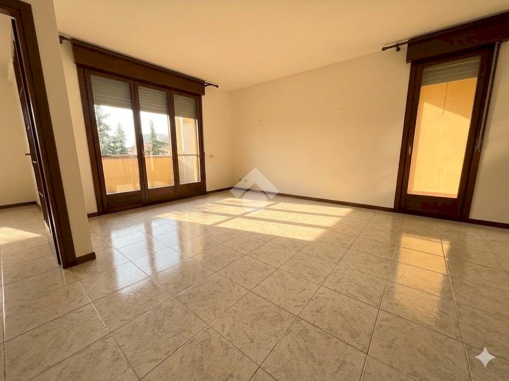 Trilocale Via Ho Chi Minh, Torrile - foto 3