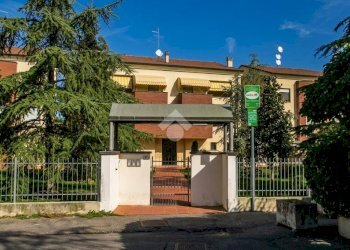 Trilocale Via Ho Chi Minh, Torrile - foto 1