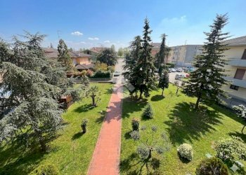 Trilocale Via Ho Chi Minh, Torrile - foto 2