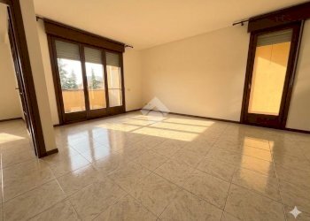 Trilocale Via Ho Chi Minh, Torrile - foto 3