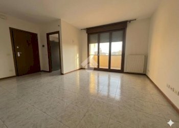 Trilocale Via Ho Chi Minh, Torrile - foto 4