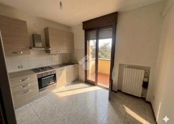 Trilocale Via Ho Chi Minh, Torrile - foto 5