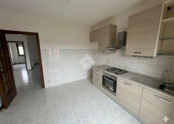 Trilocale Via Ho Chi Minh, Torrile - foto 6