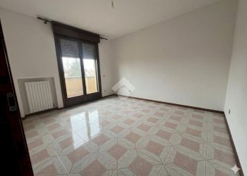 Trilocale Via Ho Chi Minh, Torrile - foto 7