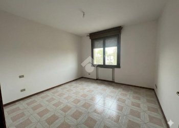 Trilocale Via Ho Chi Minh, Torrile - foto 8