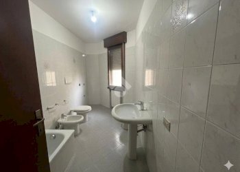 Trilocale Via Ho Chi Minh, Torrile - foto 9