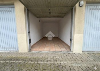 Trilocale Via Ho Chi Minh, Torrile - foto 10