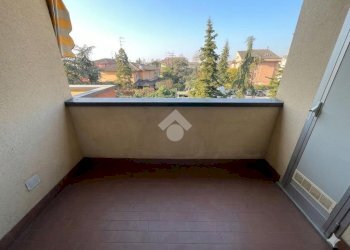 Trilocale Via Ho Chi Minh, Torrile - foto 11