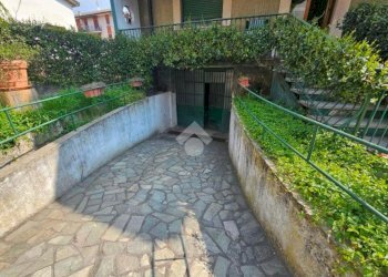 Villa Viale Piave, Pessano con Bornago - photo 3