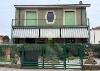 Villa Viale Piave, Pessano con Bornago - photo 5
