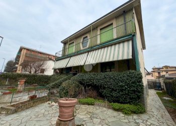 Villa Viale Piave, Pessano con Bornago - photo 6