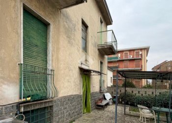 Villa Viale Piave, Pessano con Bornago - photo 7