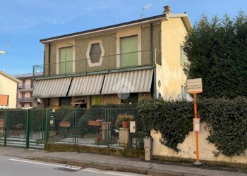 Villa Viale Piave, Pessano con Bornago - photo 10