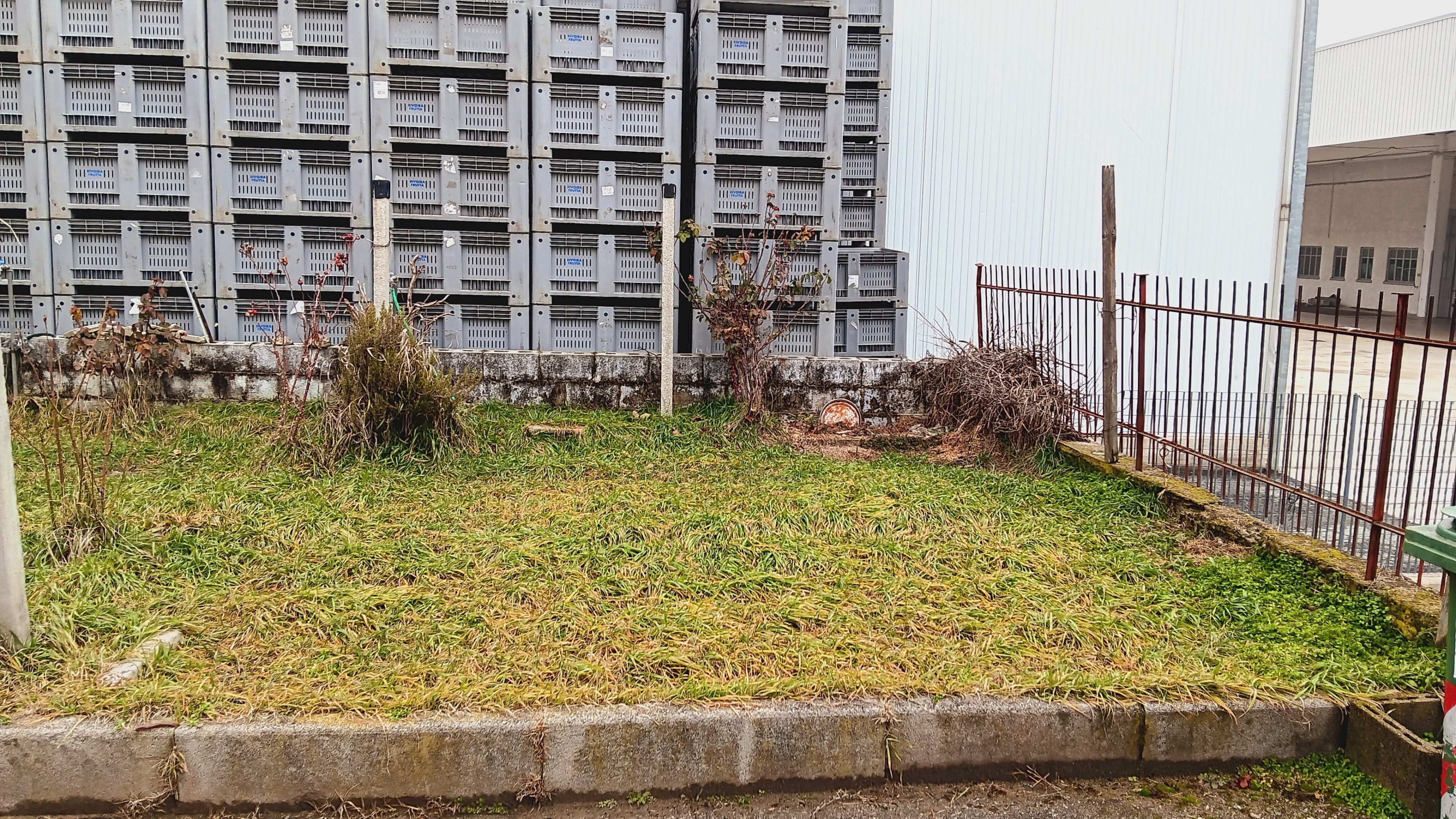 Quadrilocale Via delle Gaide, 8, Piasco - foto 3