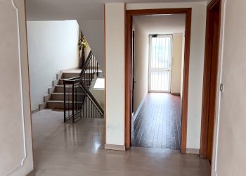 Quadrilocale Via delle Gaide, 8, Piasco - foto 21