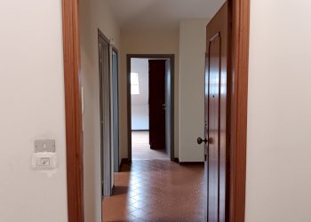 Quadrilocale Via delle Gaide, 8, Piasco - foto 15